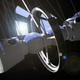 Image for article titled How Self-Sustaining Space Habitats Could Save Humanity from Extinction